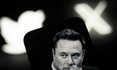 Les 6 décisions X/Twitter les plus stupides d'Elon Musk en 2023