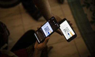 Les codes QR sont un cauchemar en matière de sécurité, selon la FTC : comment vous protéger