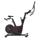 Vélo de fitness Echelon Smart Connect