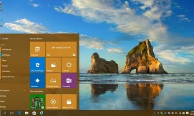 Les mises à jour de Windows 10 ne seront pas gratuites après 2025 – voici pourquoi