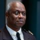 Les stars de « Brooklyn Nine-Nine » rendent hommage à Andre Braugher