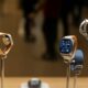 L'interdiction de l'Apple Watch a également un impact sur les réparations