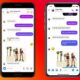 Meta met fin aux discussions Messenger sur Instagram