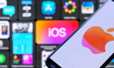 Mise à jour iOS 17.2.1 : qu'arrive-t-il sur votre iPhone ?