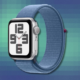 Obtenez l'Apple Watch SE abordable pour moins de 200 $