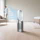 Obtenez un Dyson Hot+Cool qui est un chauffage, un ventilateur et un purificateur d'air 3-en-1 pour 200 $ de réduction