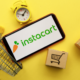 Passez à Instacart+ et commencez à diffuser Peacock gratuitement