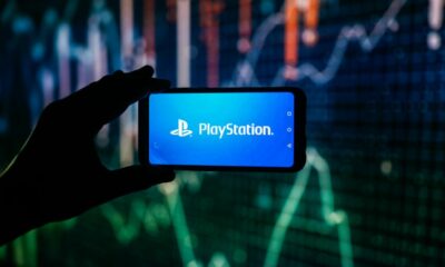 PlayStation Wrap-Up est là pour vous dire combien d'heures vous avez passé à jouer en 2023