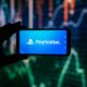 PlayStation Wrap-Up est là pour vous dire combien d'heures vous avez passé à jouer en 2023