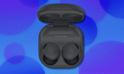 Procurez-vous les écouteurs Samsung Galaxy Buds 2 Pro pour 70 $ de réduction et écoutez la musique des fêtes