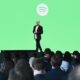 Spotify va licencier 17 pour cent de ses effectifs, soit au moins 1 500 personnes