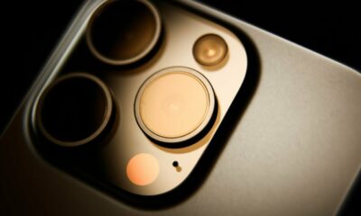 iOS 17.2 propose 2 nouvelles fonctionnalités inattendues : amélioration de l'appareil photo de l'iPhone 15 Pro, chargement Qi2 pour les appareils plus anciens