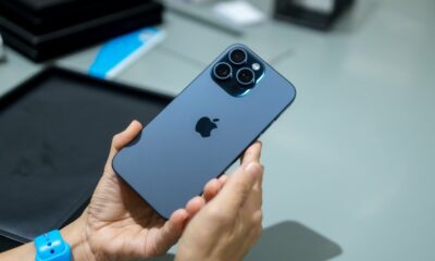 iPhone 16 : selon la rumeur, Siri, alimenté par l'IA, apporterait cette nouvelle fonctionnalité