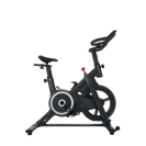 Vélo de fitness Echelon Smart Connect