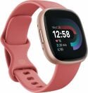 fitbit versa 4