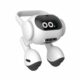 CES 2024 : LG annonce un robot domestique intelligent qui marche, parle, « Jetsons-esque »