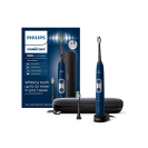 Philips Sonicare ProtectiveClean 6500 