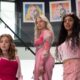 Est-ce que « Mean Girls » a une scène post-crédit ?