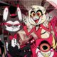 Critique de « Hazbin Hotel » : A24 apporte des vibrations Disney, des jurons et des numéros musicaux maniaques