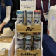 CES 2024 : cette sorbetière de comptoir fait de bonnes glaces molles