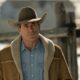 Le méchant flic de Jon Hamm fait ressortir le meilleur de "Fargo"