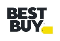 le logo Best Buy