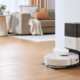 Les meilleures offres de robots aspirateurs de cette semaine incluent presque tous les Roomba et le Roborock S8 Pro Ultra