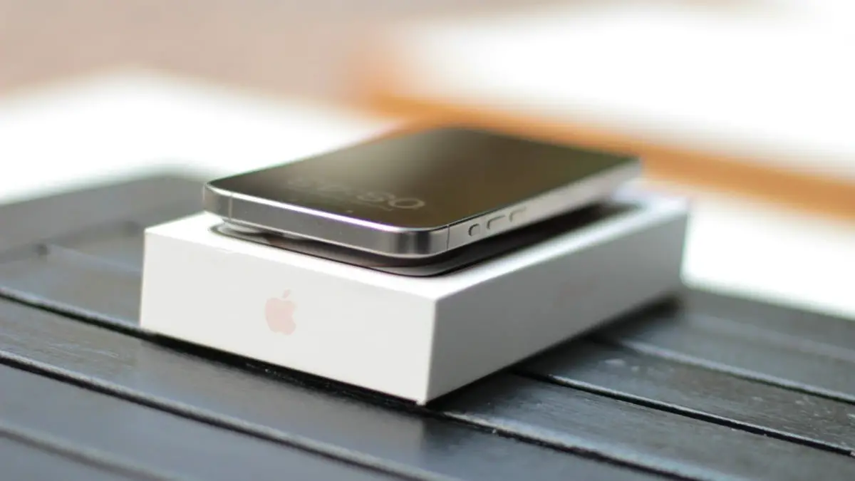 L'iPhone 16 devrait avoir un nouveau « bouton de capture » : 3 choses qu'il peut faire
