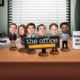 Comment regarder « The Office : Superfan Episodes » en ligne avec une réduction