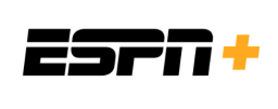 Logo ESPN+