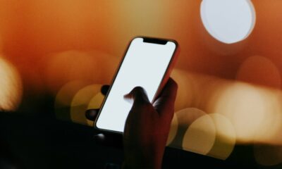 La protection des appareils volés d'Apple pour iPhone est là, activez-la maintenant