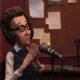 Revue « In the Know » : satire en stop-motion de Mike Judge et Zach Woods