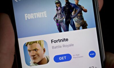 Fortnite revient sur iPhone, mais seulement pour certains.  Voici pourquoi.