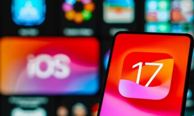 iOS 17.4 bêta : 5 nouvelles fonctionnalités à venir sur iPhone, dont les transcriptions Apple Podcasts