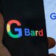 Bard Advanced de Google bénéficiera bientôt d'un paywall d'abonnement