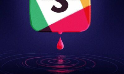 7 paramètres de confidentialité Slack que vous devriez vérifier dès maintenant