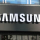 Le Samsung Galaxy S24 : à quoi s’attendre ?