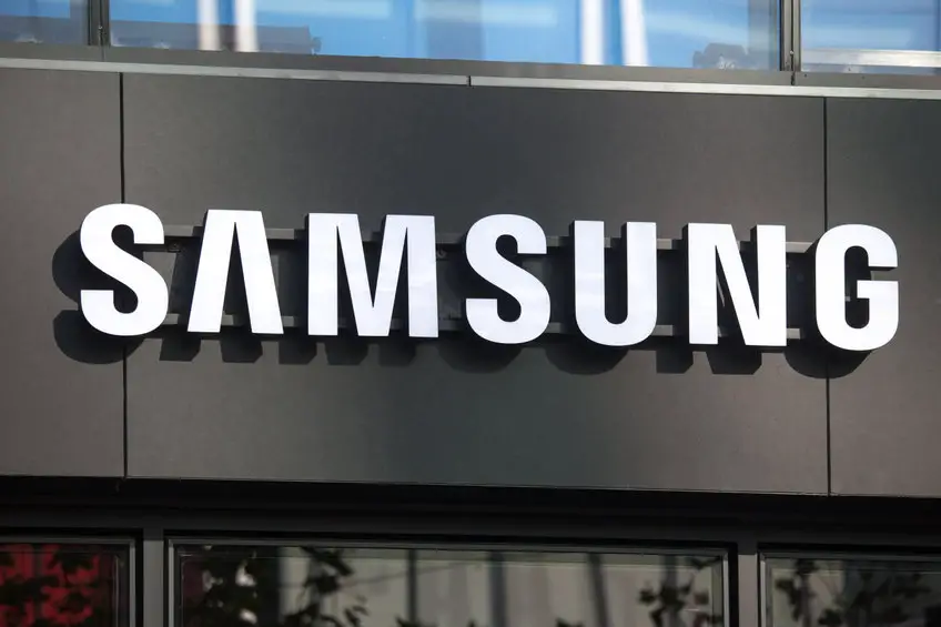 Le Samsung Galaxy S24 : à quoi s’attendre ?