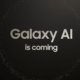 À quoi s'attendre de l'événement Galaxy Unpacked de Samsung en janvier