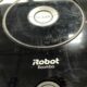 Amazon abandonne son projet d'acquérir iRobot, le fabricant de Roomba