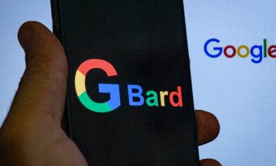 Bard Advanced de Google bénéficiera bientôt d'un paywall d'abonnement