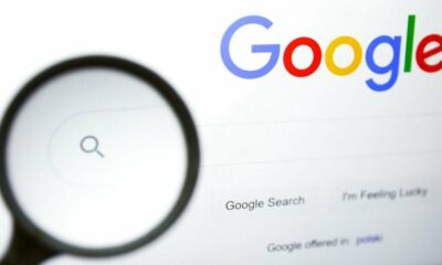 Ce n'est pas seulement vous, la recherche Google a vraiment empiré