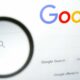 Ce n'est pas seulement vous, la recherche Google a vraiment empiré