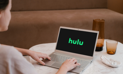 Certains clients T-Mobile bénéficieront bientôt de Hulu gratuitement