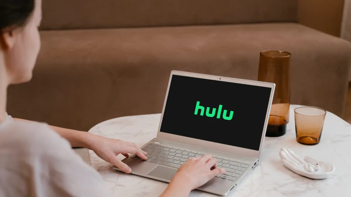 Certains clients T-Mobile bénéficieront bientôt de Hulu gratuitement