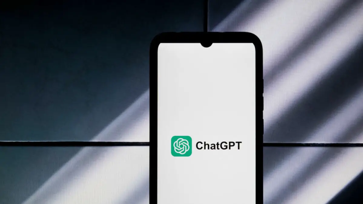 ChatGPT aurait divulgué des conversations privées de clients de pharmacie