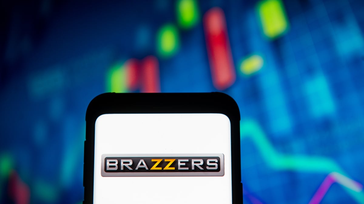 Comment débloquer Brazzers gratuitement