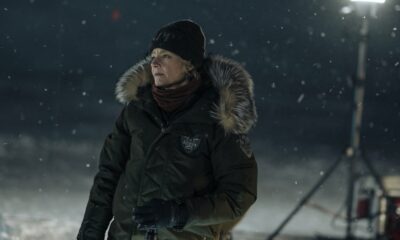 Comment l'incident du Dyatlov Pass est lié à "True Detective: Night Country"