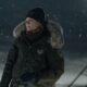 Comment l'incident du Dyatlov Pass est lié à "True Detective: Night Country"