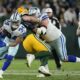 Comment regarder le match éliminatoire Cowboys vs Packers NFL sans câble